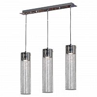 подвеcной светильник lussole loft grlsp-9873 в Нижневартовске