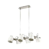 подвесная люстра lumion arudlis 3592/6 в Нижневартовске