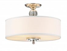 потолочный светильник newport 31809/pl в Нижневартовске