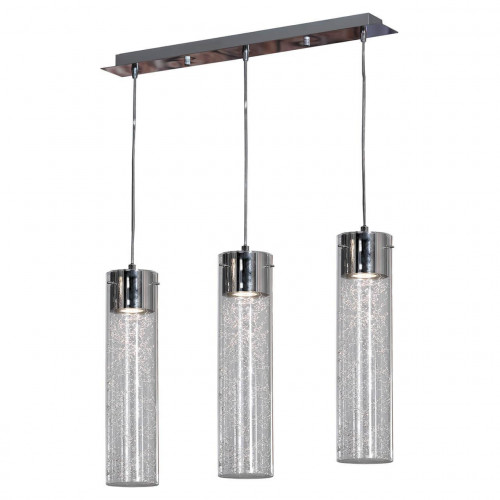 подвеcной светильник lussole loft grlsp-9873 в Нижневартовске