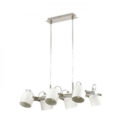 подвесная люстра lumion arudlis 3592/6 в Нижневартовске