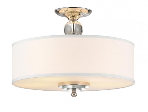потолочный светильник newport 31809/pl в Нижневартовске