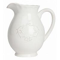 кувшин datura в Нижневартовске