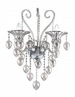 бра st luce vescica sl636.201.02 в Нижневартовске