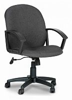 компьютерное кресло chairman 681 в Нижневартовске