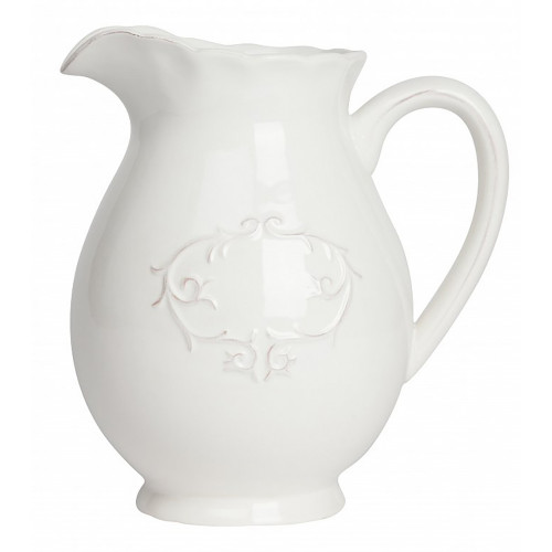 кувшин datura в Нижневартовске