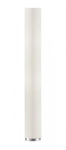 торшер eglo tube 82807 в Нижневартовске