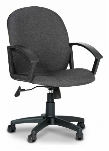 компьютерное кресло chairman 681 в Нижневартовске