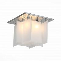 потолочная люстра st luce insolito sl794.102.04 в Нижневартовске