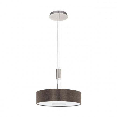 подвесной светодиодный светильник eglo romao 2 95339 в Нижневартовске