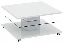 столик журнальный трия diamond тип 1 в Нижневартовске