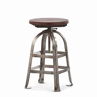 барный стул tolix millenium в Нижневартовске