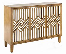 комод gold lines мультиколор в Нижневартовске