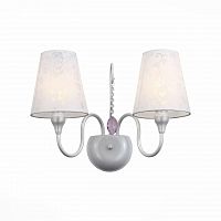 бра st luce jeta sl164.501.02 в Нижневартовске