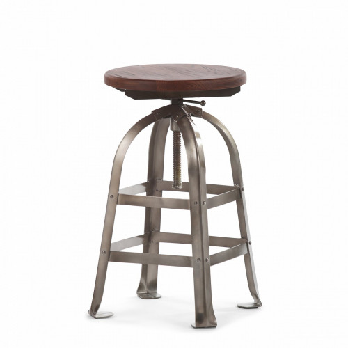 барный стул tolix millenium в Нижневартовске