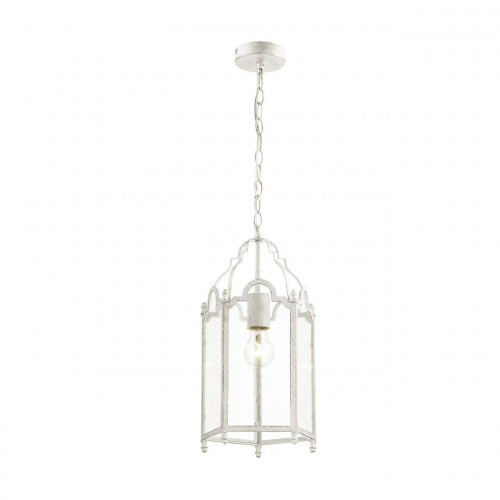 подвесной светильник favourite mirum 1955-1p в Нижневартовске