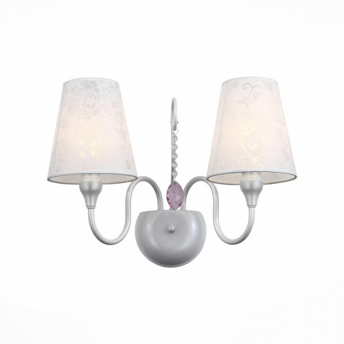 бра st luce jeta sl164.501.02 в Нижневартовске