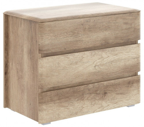 комод skyland dwell (dw 0950) в Нижневартовске