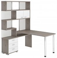 компьютерный стол мэрдэс домино нельсон ср-420 в Нижневартовске