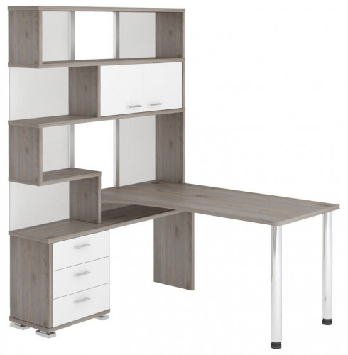 компьютерный стол мэрдэс домино нельсон ср-420 в Нижневартовске