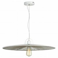 подвесной светильник lussole loft lsp-9849 в Нижневартовске