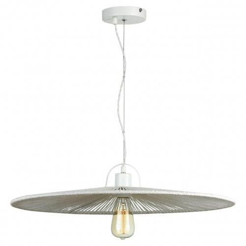 подвесной светильник lussole loft lsp-9849 в Нижневартовске