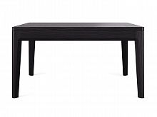 журнальный стол case №1 чёрный дуб в Нижневартовске