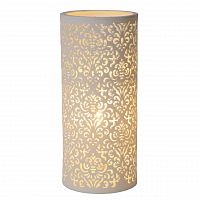 настольная лампа lucide kant 13511/01/31 в Нижневартовске