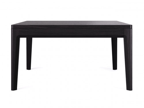 журнальный стол case №1 чёрный дуб в Нижневартовске