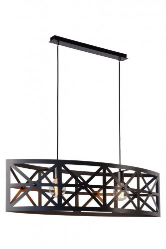 подвесной светильник lucide castello в Нижневартовске