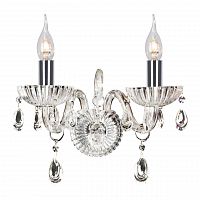 бра spot light queen 9140202 в Нижневартовске