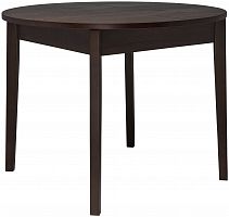 стол раздвижной leset говард 1р венге т-34 в Нижневартовске