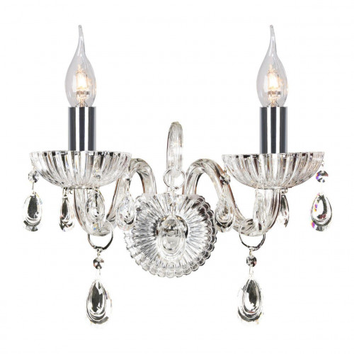 бра spot light queen 9140202 в Нижневартовске