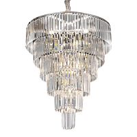 подвесной светильник alpina l9 от delight collection в Нижневартовске