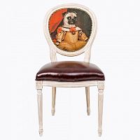 стул музейный экспонат, версия 9 в Нижневартовске