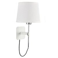 бра mantra habana 5318+5237 в Нижневартовске