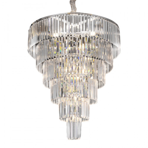 подвесной светильник alpina l9 от delight collection в Нижневартовске