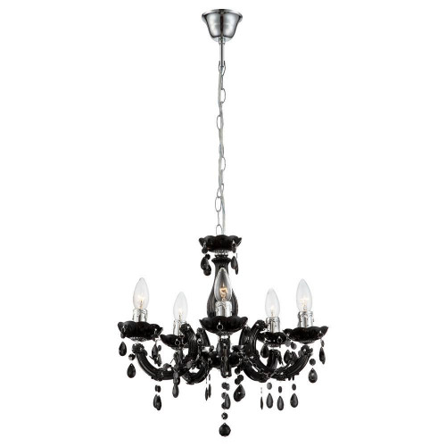 подвесная люстра globo cuimbra ii 63110-5 в Нижневартовске