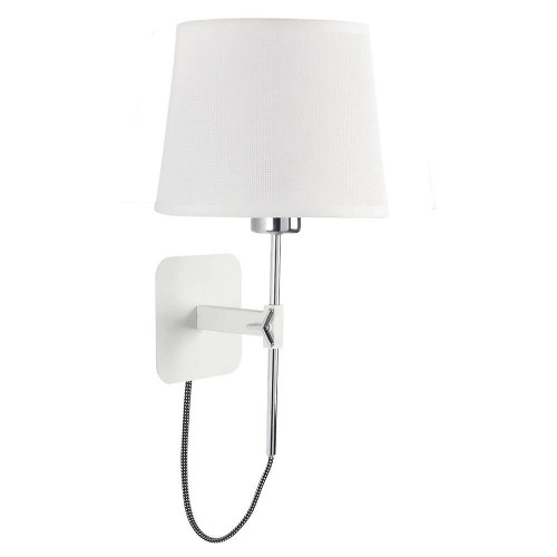 бра mantra habana 5318+5237 в Нижневартовске