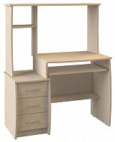 компьютерный стол mobi комфорт 5 в Нижневартовске