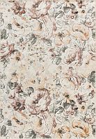 ковер vintage 89755 6280 240x340 в Нижневартовске