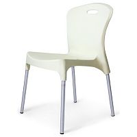 стул emy xrf-065-aw (xrb-065a) white в Нижневартовске