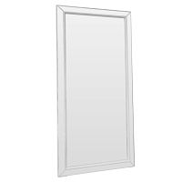 зеркало венецианское большое прямоугольное zazerkaliye в Нижневартовске