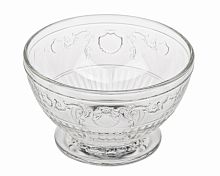 пиала версаль lv в Нижневартовске