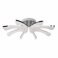 потолочная светодиодная люстра kink light рива 08002 в Нижневартовске