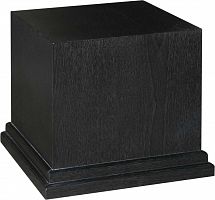 пьедестал pillar в Нижневартовске