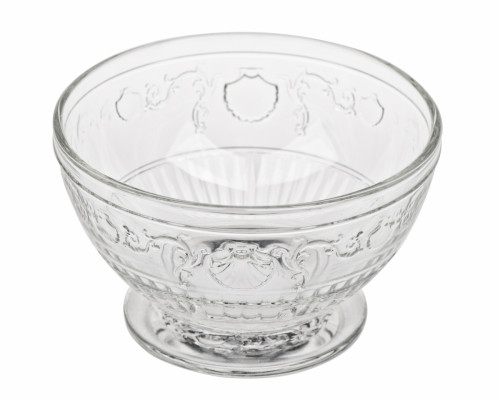 пиала версаль lv в Нижневартовске