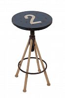 табурет fabian в Нижневартовске