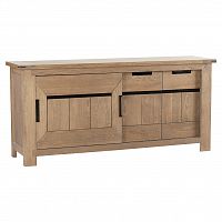 комод 21 cuneo дуб в Нижневартовске