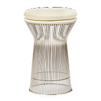 табурет platner в Нижневартовске